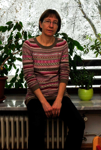 Brutalna cenzura ugrabljene RTV SLO