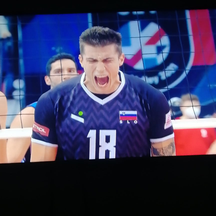 
				Foto: Posnetek zaslona-Kanal A			