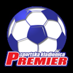 
				Znak &scaron;portne stavnice  Premier World Sport, najmočnej&scaron;a stavni&scaron;ka hi&scaron;a v BiH v lasti družine Korać. (Foto: Posnetek zaslona- Apadvice) 			