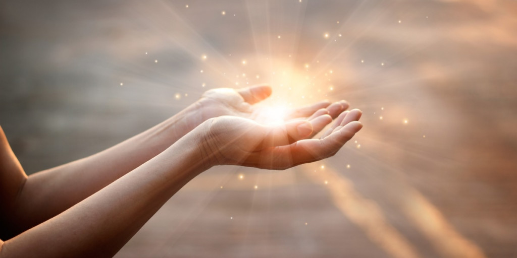 Deseto novo duhovno spoznanje, II. del