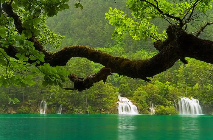 Sedmo novo duhovno spoznanje