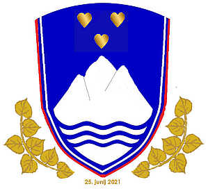 Častna zaveza za dosego svobode slovenskega naroda