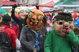 Kučan-Kebab-Bosanski lonac... in pohabljena nacija!