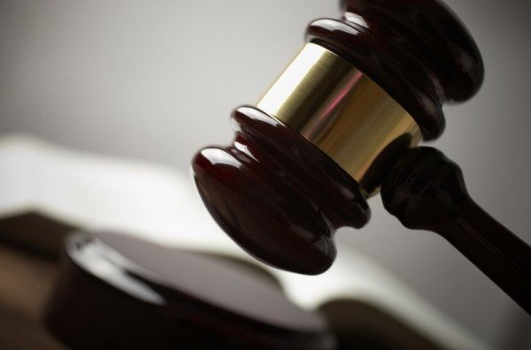 Zakon o Odpravi Privilegijev Socializma in vseh, ki so jih nekateri pridobili v času tranzicije