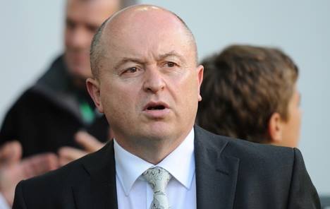 
				Ime podjetnika Izeta Rastoderja se je že večkrat omenjalo v trgovini s prepovedanimi drogami, a se do sedaj ni &scaron;e nič dokazalo. Sam pa trdi, da je le žrtev kriminalnih združb. (Foto: Facebook)			