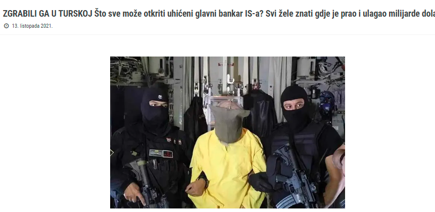 
				Naslovnica spletnega medija Paskok. (Foto: Posnetek zaslona-Paskok)			