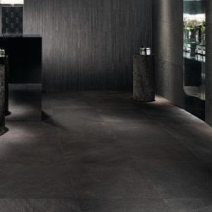 Keramika outlet | Keramične plo&scaron;čice akcija, poceni keramika | Top Keramika