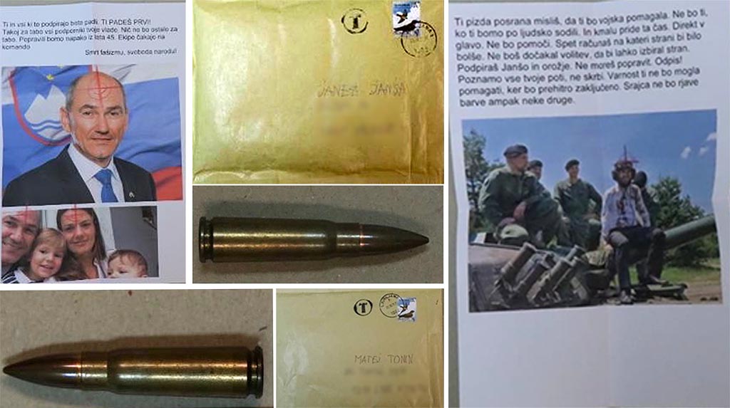 				Kolaž - demokracija			