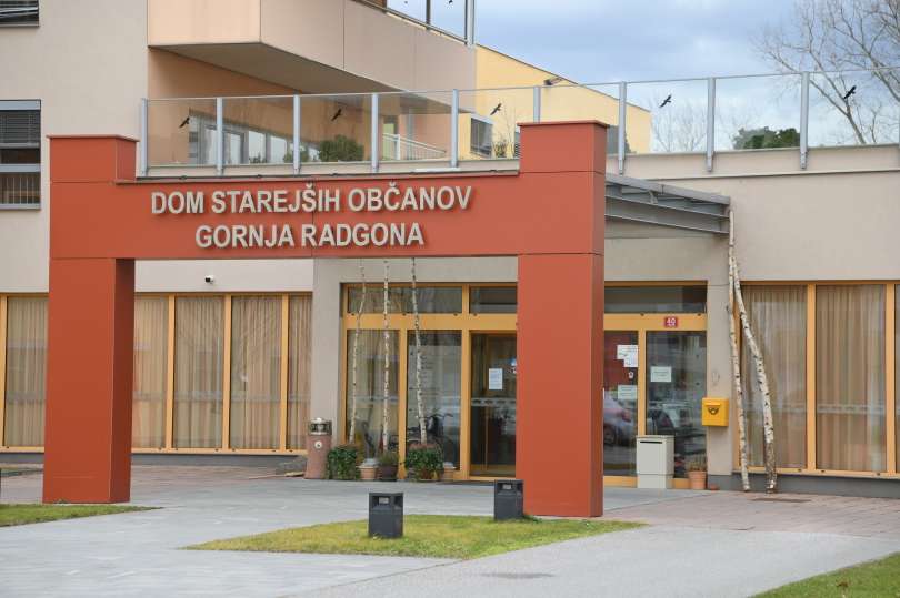 				DSO Gornja Radgona, foto facebook			