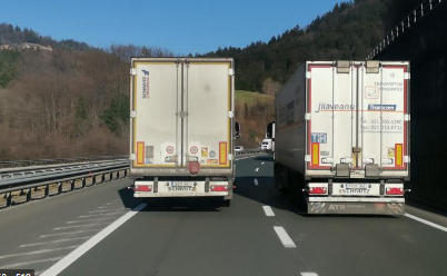 
				Posnetek zaslona- Siol. 			