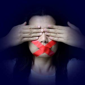 Kako pobijajo vaše svojce v bolnišnicah