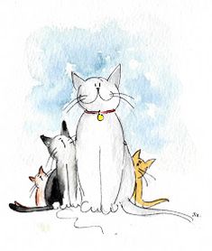 Sammy squirrel and his friends. By Jill Latter, Illustrator: Going Green