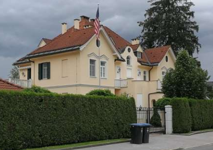 
				Vila Rona dolina 8. (Foto: Posnetek zaslona- Luka Teticković- Svet24)			