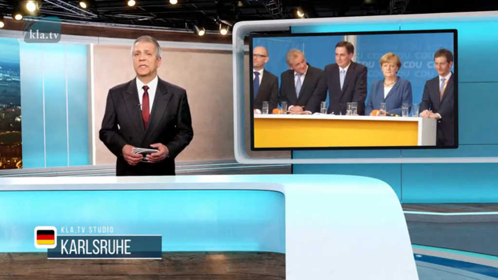 Tragične posledice cepljenja, uradni podatki in dejstva