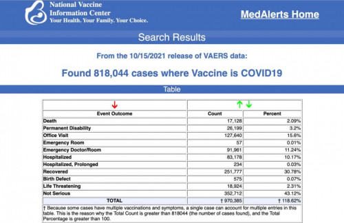 odprto-pismo-slika-2