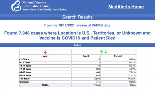 odprto-pismo-slika-3