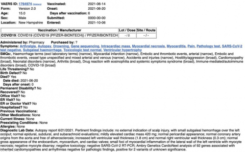 odprto-pismo-slika-4-1