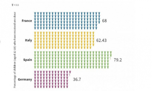 odprto-pismo-slika-5