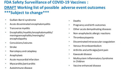odprto-pismo-slika-6