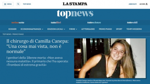 odprto-pismo-slika-10