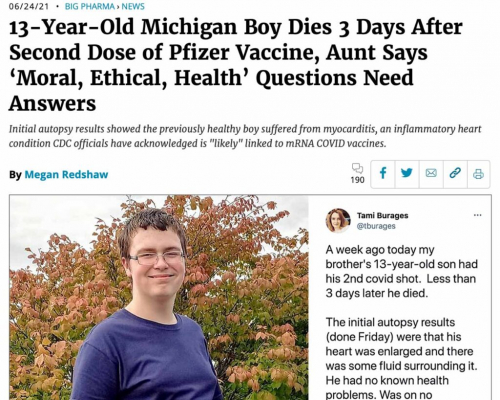 odprto-pismo-slika-11