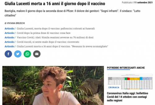 odprto-pismo-slika-12