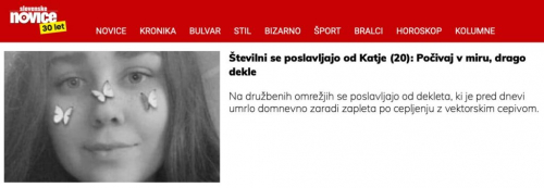 odprto-pismo-slika-13