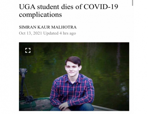 odprto-pismo-slika-14