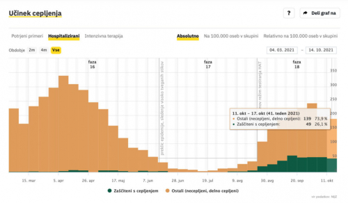 odprto-pismo-slika-16