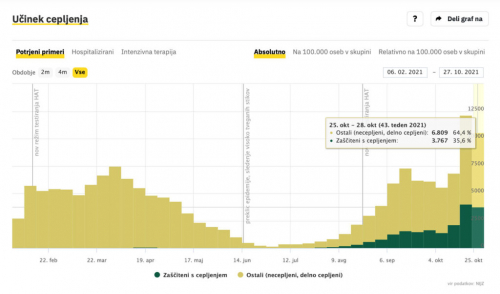 odprto-pismo-slika-15