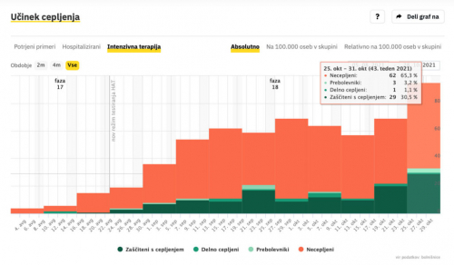 odprto-pismo-slika-17