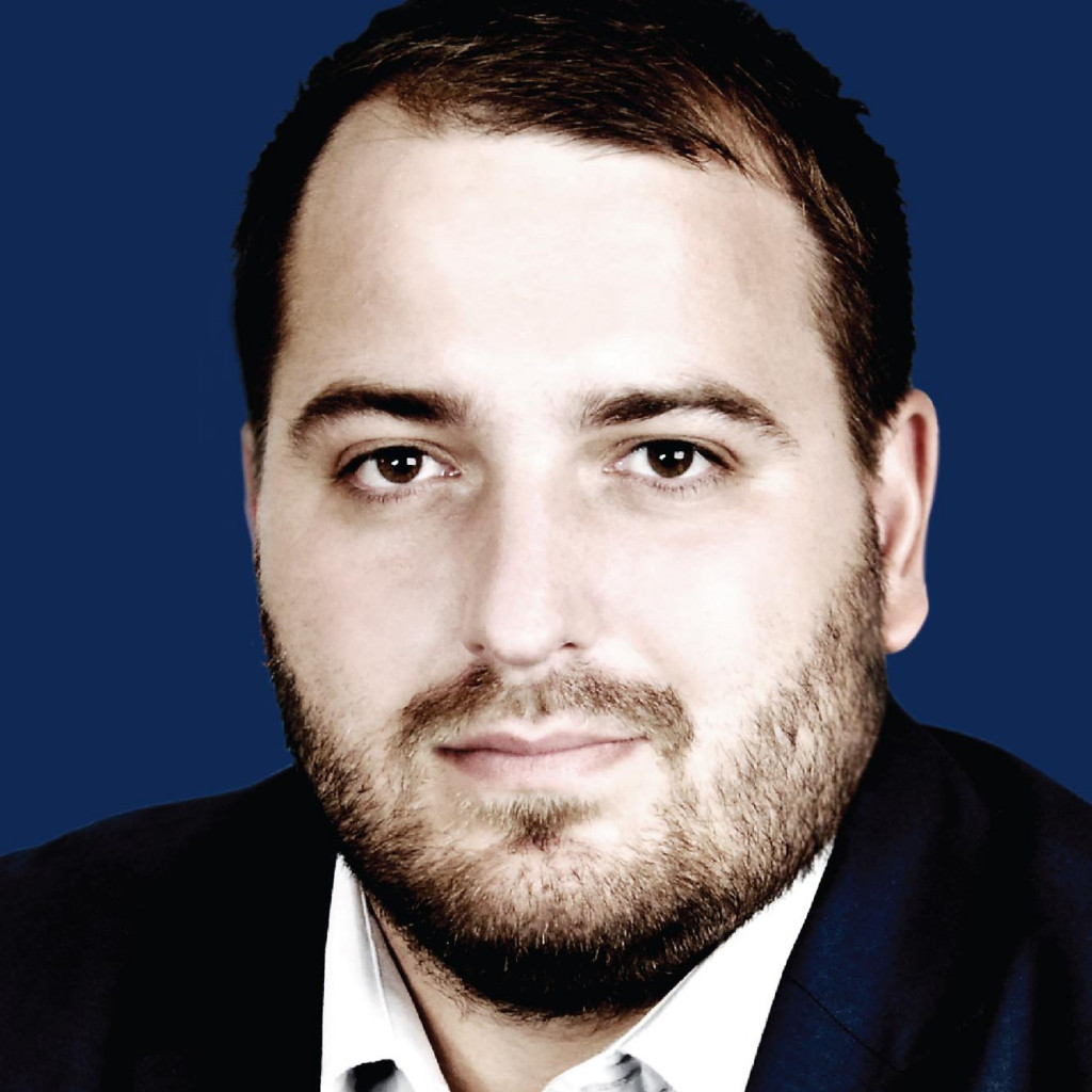 				Predsednik Zelenih Andrej Ču&scaron;:o gibanju Povežimo Slovenijo:  