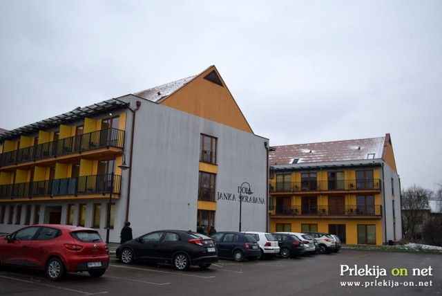 
				DSO Janka &Scaron;krabana v Beltincih			