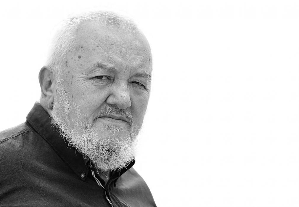 				Pi&scaron;e dr. Stane Granda			