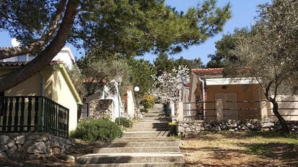 Foto: Jurij &Scaron;imac, Finance