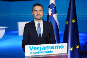 
				Matej Tonin, predsednik NSI			