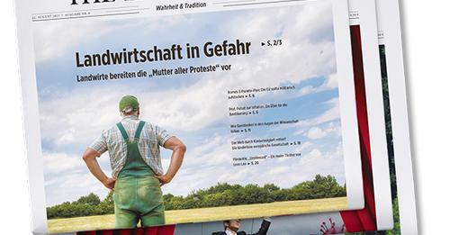 OPOZORILNI ŠTRAJK 01.12.2021