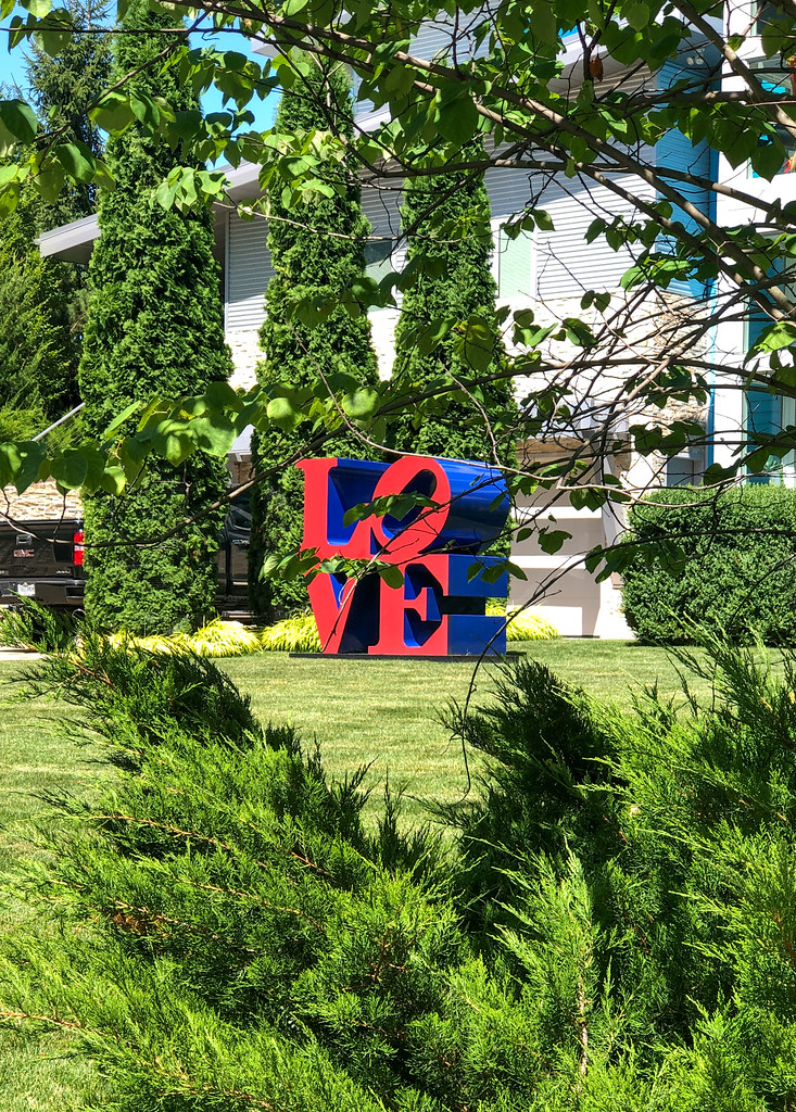 DOLGA PRIKRAJŠANOST