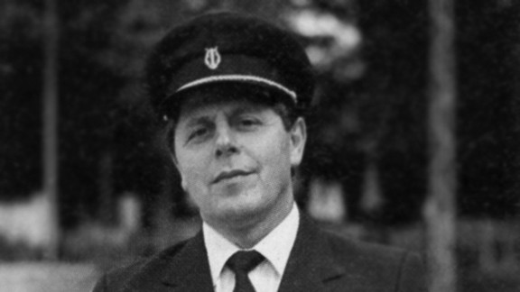 IN MEMORIAM JOŽE MEDEN