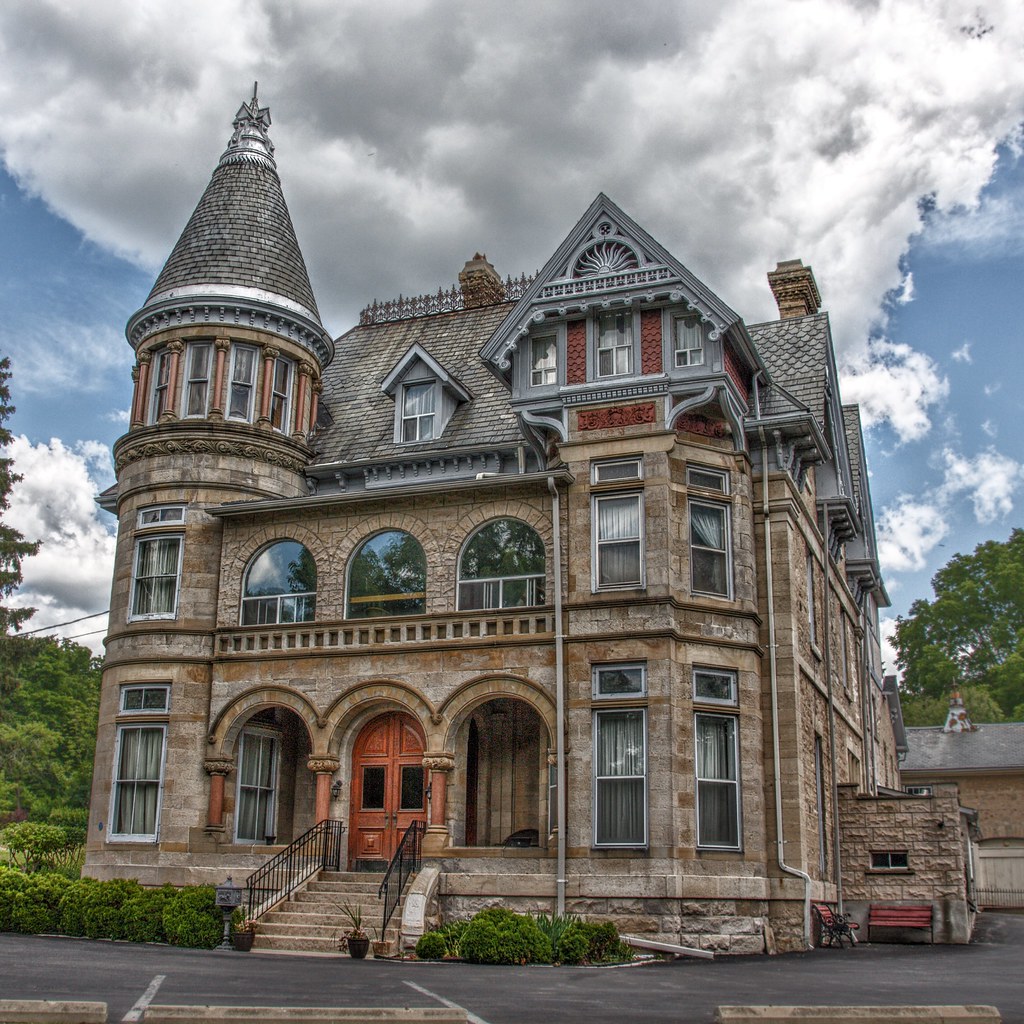 JAJČKA PO FLORENTINSKO