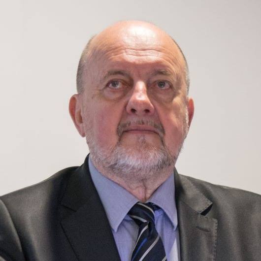 
				Zmago Jelinčič Plemeniti se je moral na &scaron;tiri oči pogovoriti s sinom Đorđevića in Brecljeve, da je nehal terorizirati njegovo hčerko. (Foto: STA, Facebook)			