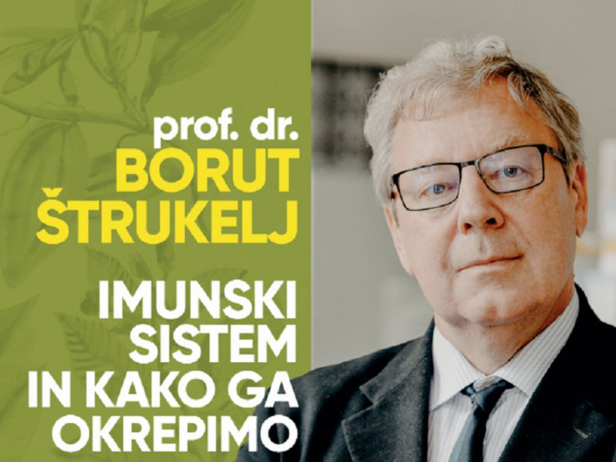 Ali veste, kaj pomeni POGOJNA uporaba cepiv in zdravil?