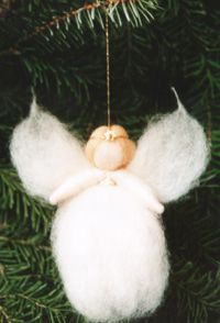 This contains an image of: {{ pinTitle }}