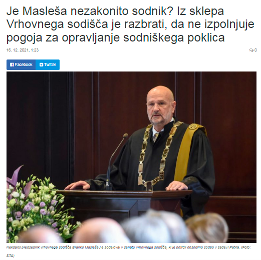 
				Foto: Posnetek zaslona-Nova24tv			