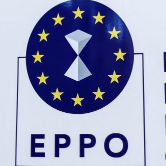 Evropsko javno tožilstvo trdi, da prijavljeno kaznivo dejanje PREPOVEDANEGA MEDICINSKEGA POSKUSA ni v njegovi pristojnosti