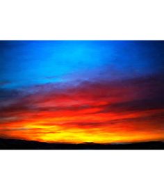 This contains an image of: {{ pinTitle }}