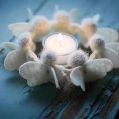 This contains an image of: {{ pinTitle }}