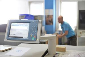 Ugodna cena tiskarne Gracer v Sloveniji za digitalni in offset tisk- cenik