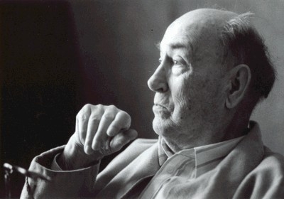 				Dr. Anton Trstenjak, foto UKM Maribor			