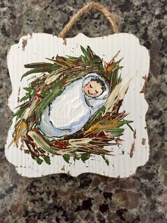 This contains an image of: {{ pinTitle }}